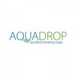 6-C-OUR-PARTNERS-(Aquadrop)