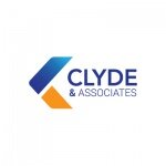 clyde