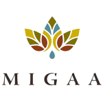migaa