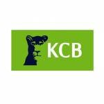 KCB