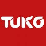 Tuko-Logo