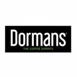 dormans