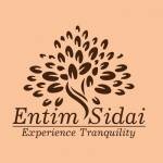 entim