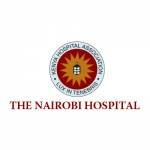 nairobihospital
