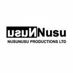 nusunusu