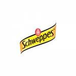 schweppes