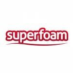 superfoam