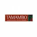 tamambo