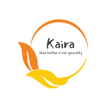logo-kaira